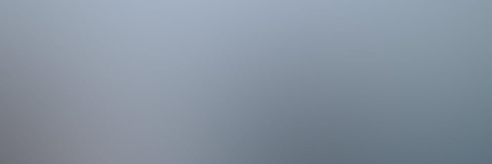 Clevotec team at work